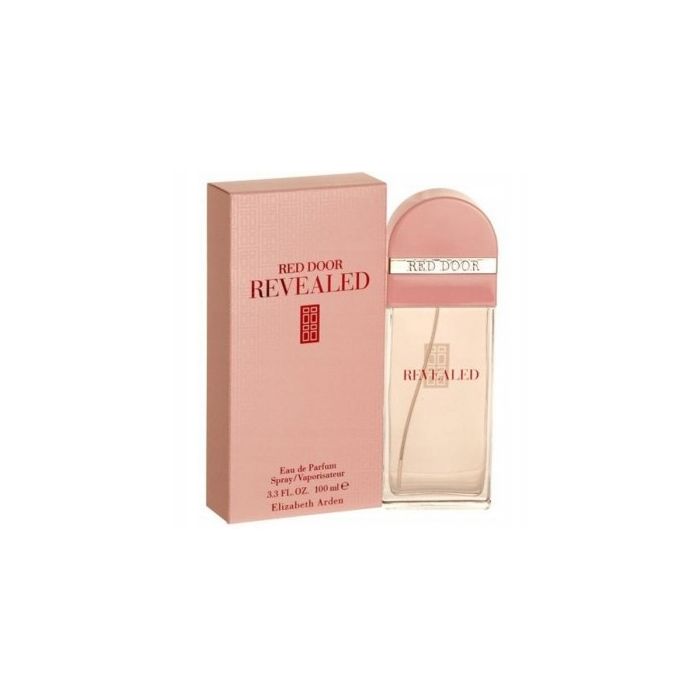 Elizabeth Arden Red Door Revealed woda perfumowana 100ml dla Pań
