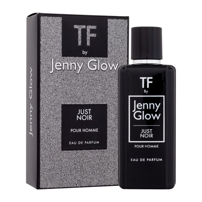 Jenny Glow Just Noir woda perfumowana 50ml dla Panów