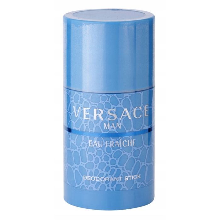 Versace Man Eau Fraiche dezodorant sztyft 75ml dla Panów