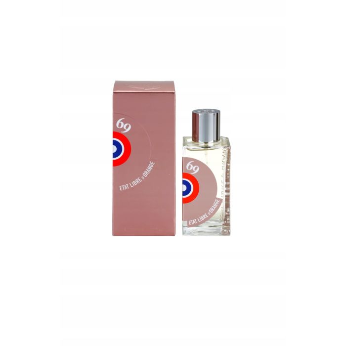 Etat Libre d'Orange Archives 69 woda perfumowana 100ml unisex