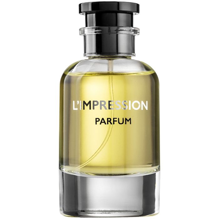Flavia L`Impression woda perfumowana 100ml dla panów