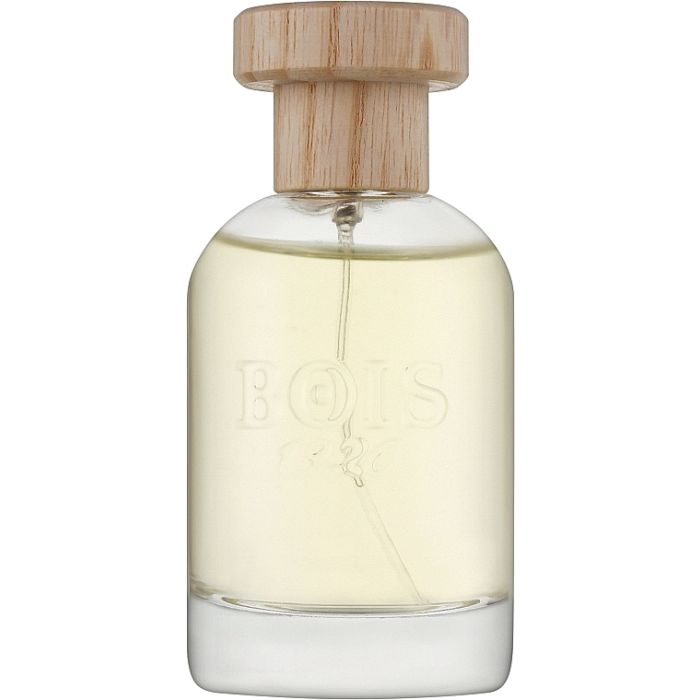 Bois 1920 Insieme woda perfumowana 50ml unisex
