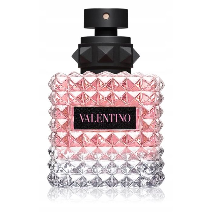 Valentino Born In Roma Donna woda perfumowana 50ml dla Pań