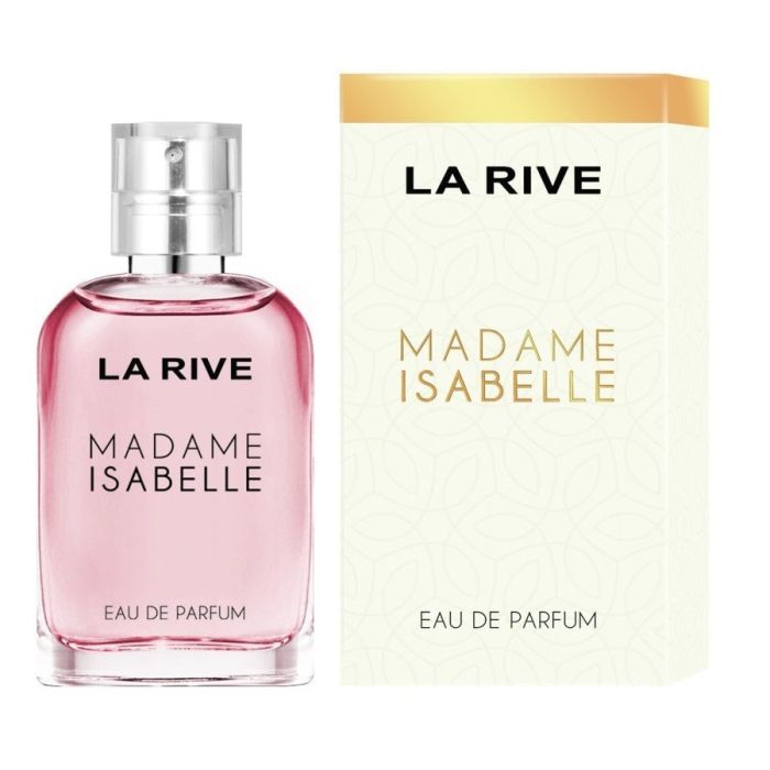 La Rive Madame Isabelle woda perfumowana 30ml dla Pań