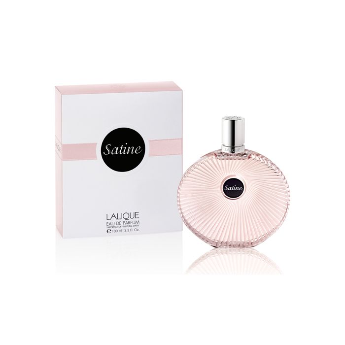 Lalique Satine woda perfumowana 100ml dla Pań