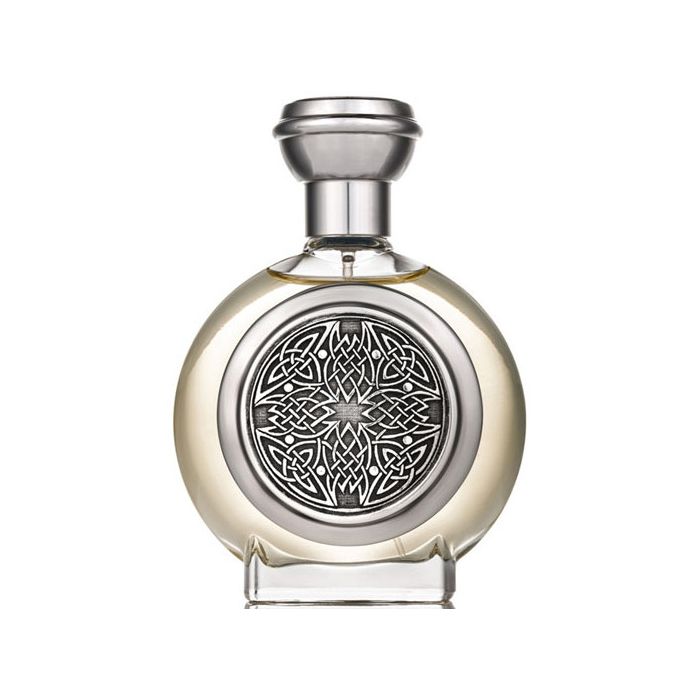 Boadicea the Victorious Boadicea Glorious woda perfumowana 100ml unisex