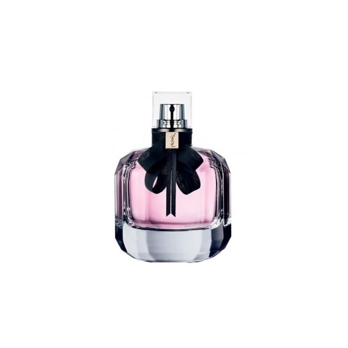 Yves Saint Laurent Mon Paris Woda perfumowana 90ml dla Pań