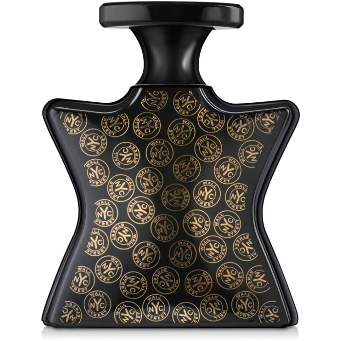 Bond No. 9 Wall Street woda perfumowana 50ml unisex