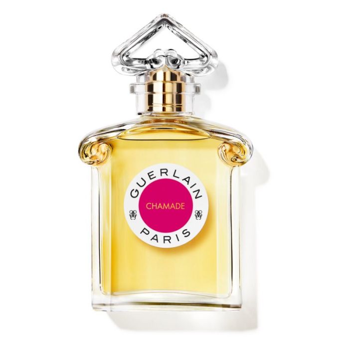 Guerlain Chamade woda toaletowa 75ml dla Pań