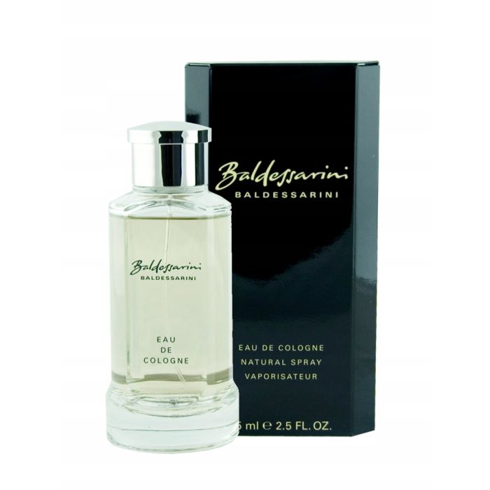 Baldessarini Woda kolońska 75ml dla Panów