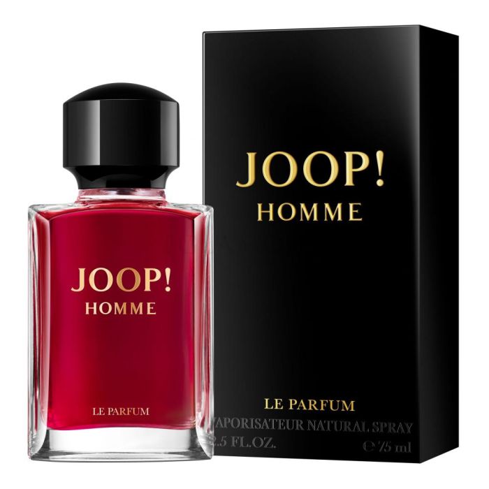 Joop! Joop Homme Le Parfum perfumy 75ml dla Panów