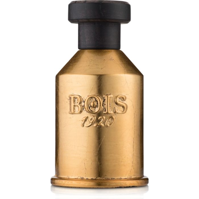 Bois 1920 Oro 1920 woda perfumowana 50ml unisex