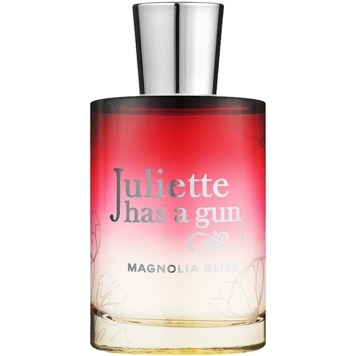 Juliette Has A Gun Magnolia Bliss woda perfumowana 100ml dla pań