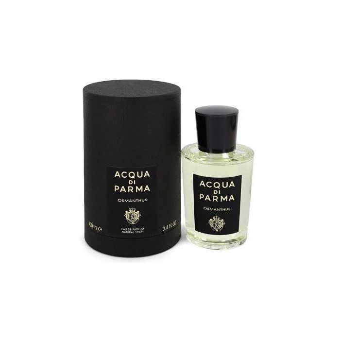 Acqua Di Parma Osmanthus Woda perfumowana 100ml unisex