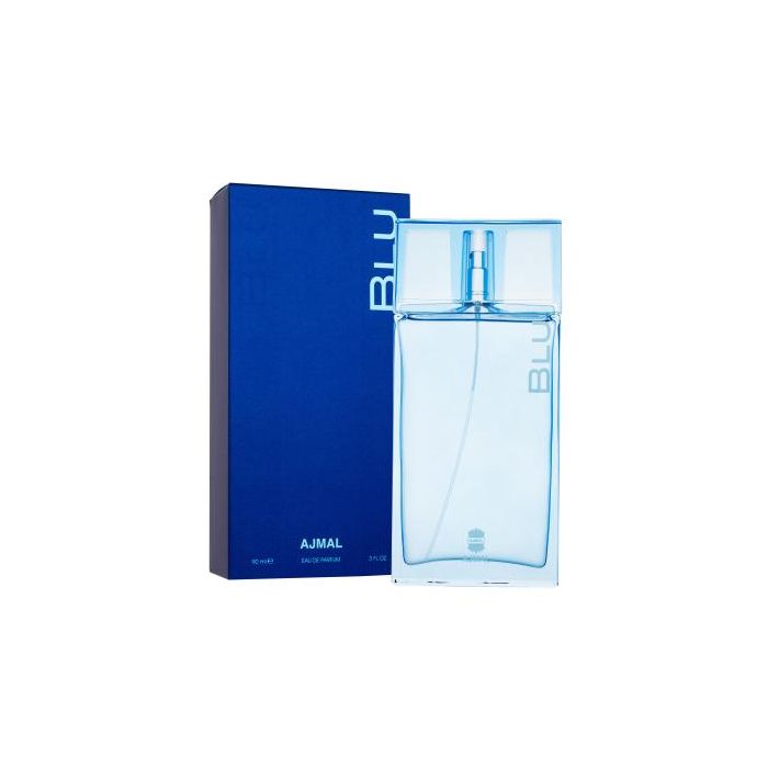 Ajmal Blu woda perfumowana 90ml dla panów