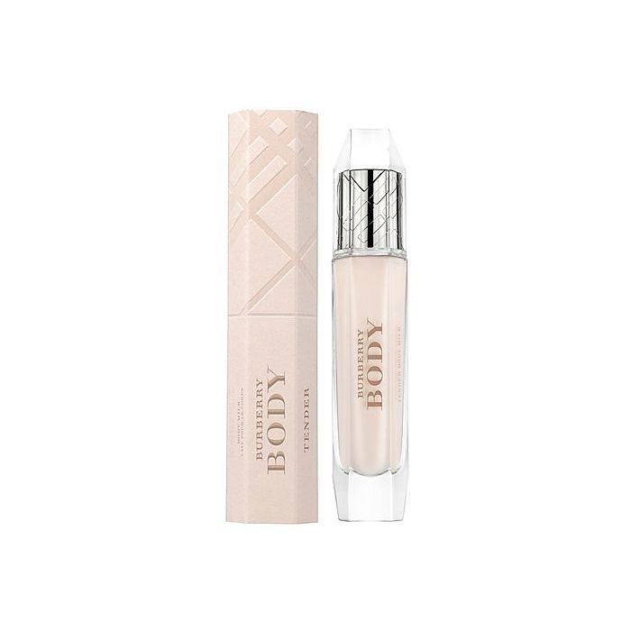 Burberry Body Tender woda toaletowa 60ml dla Pań
