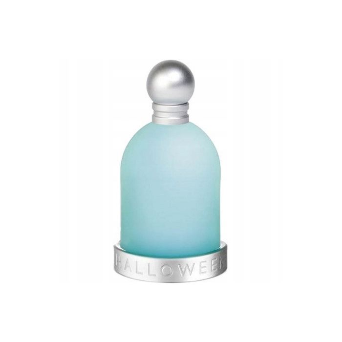 Jesus Del Pozo Halloween Blue Drop Woda toaletowa 30ml dla Pań