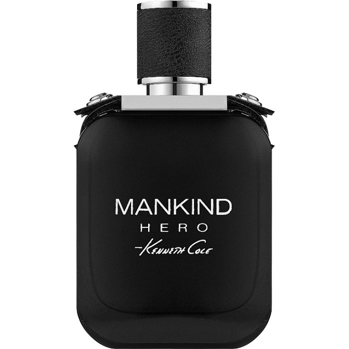 Kenneth Cole Mankind Hero woda toaletowa 50ml dla Panów
