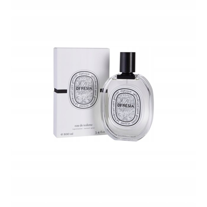 Diptyque Ofresia woda toaletowa 100ml dla Pań