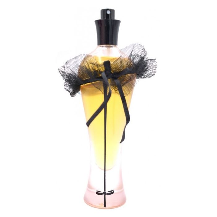 Chantal Thomass Gold woda perfumowana 100ml dla pań