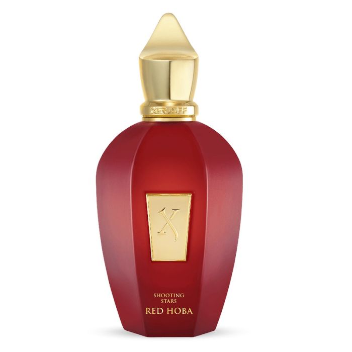 Xerjoff Red Hoba woda perfumowana 100ml unisex