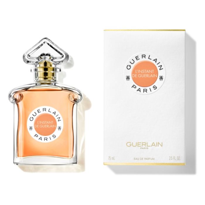 Guerlain L'Instant de Guerlain woda perfumowana 75ml dla Pań