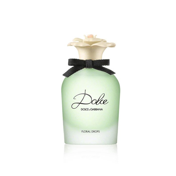 Dolce & Gabbana Dolce Floral Drops Woda toaletowa 150ml dla Pań