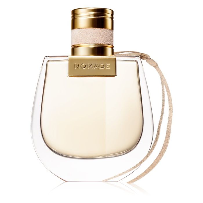 Chloe Nomade woda toaletowa 75ml dla Pań