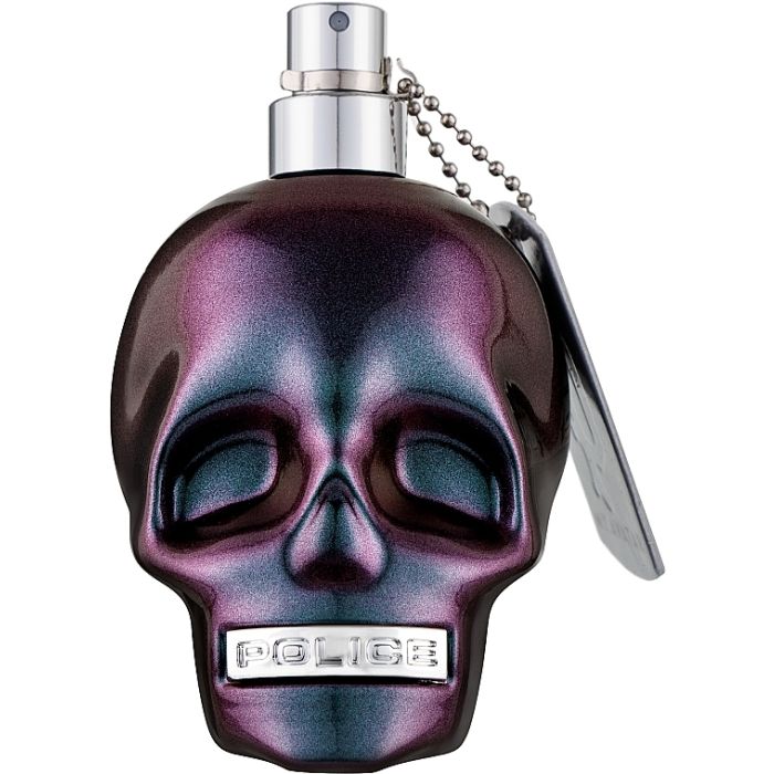 Police To Be My Avatar for Woman woda perfumowana 40ml dla pań