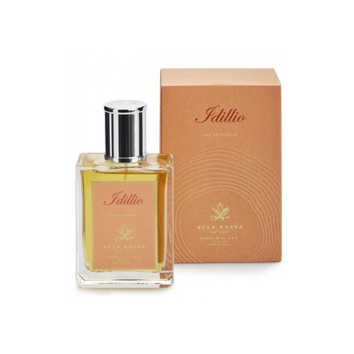 Acca Kappa Idillio woda perfumowana 100ml unisex