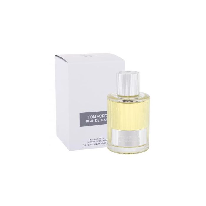 Tom Ford Signature Beau De Jour woda perfumowana 100ml dla Panów