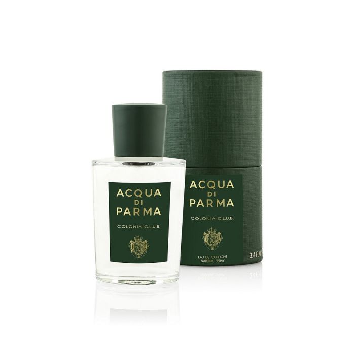 Acqua di Parma Colonia C.L.U.B. woda kolońska 50ml dla Panów