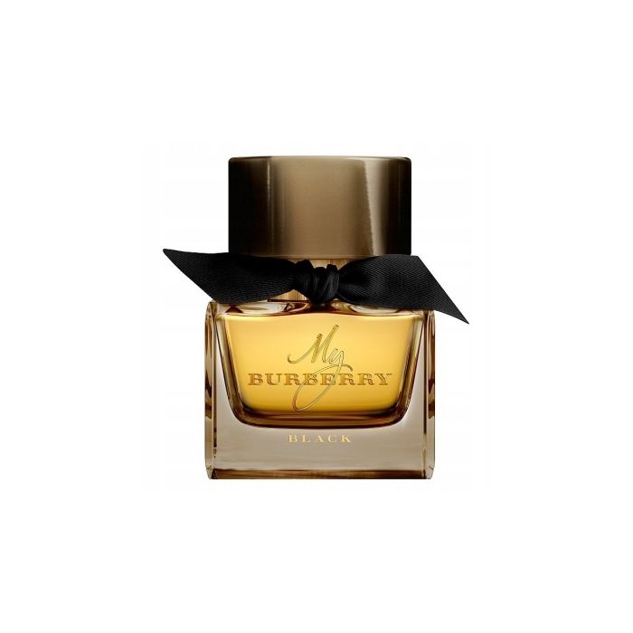 Burberry My Burberry Black woda perfumowana 90ml dla Pań
