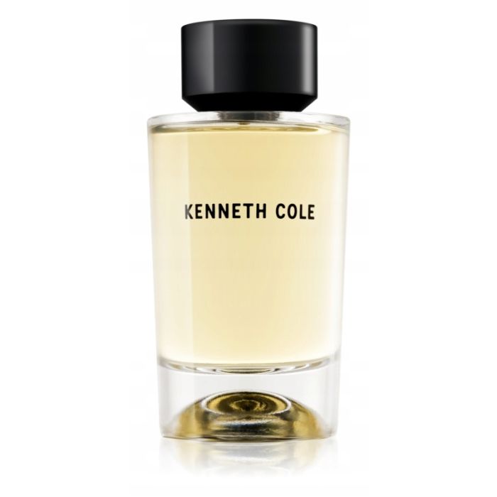 Kenneth Cole For Her Woda perfumowana 100ml dla Pań