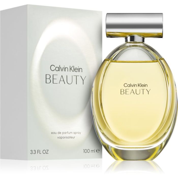 Calvin Klein Beauty Woda perfumowana 100ml dla Pań