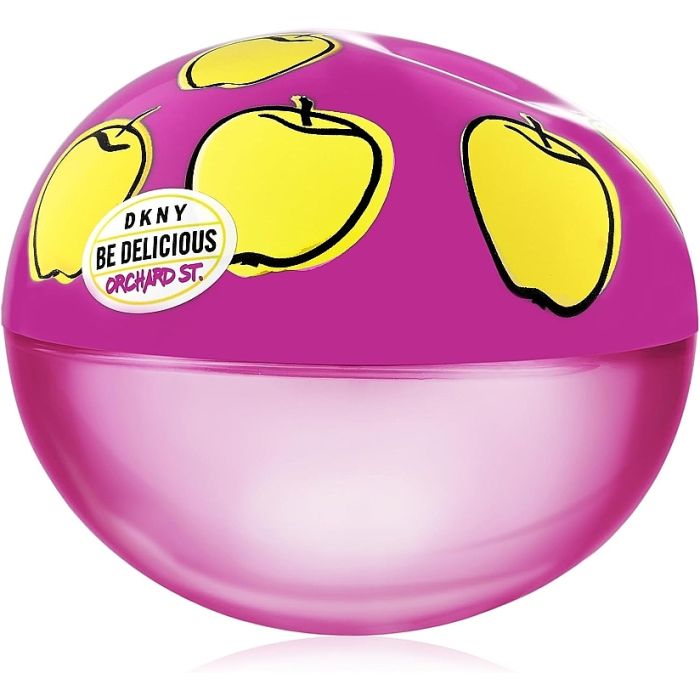 DKNY Be Delicious Orchard Street woda perfumowana 30ml dla pań