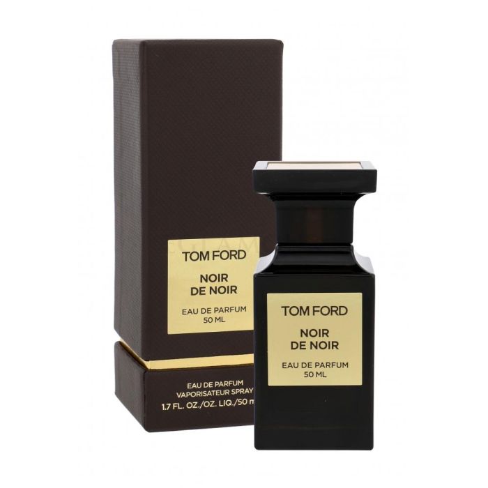 Tom Ford Noir de Noir woda perfumowana 50ml unisex