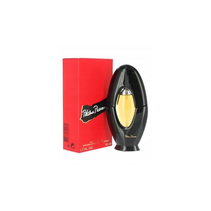 Paloma Picasso Paloma Picasso Woda perfumowana 50ml dla Pań