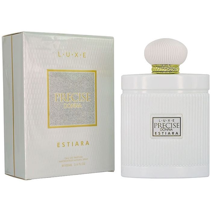 Estiara Precise Donna woda perfumowana 100ml dla pań