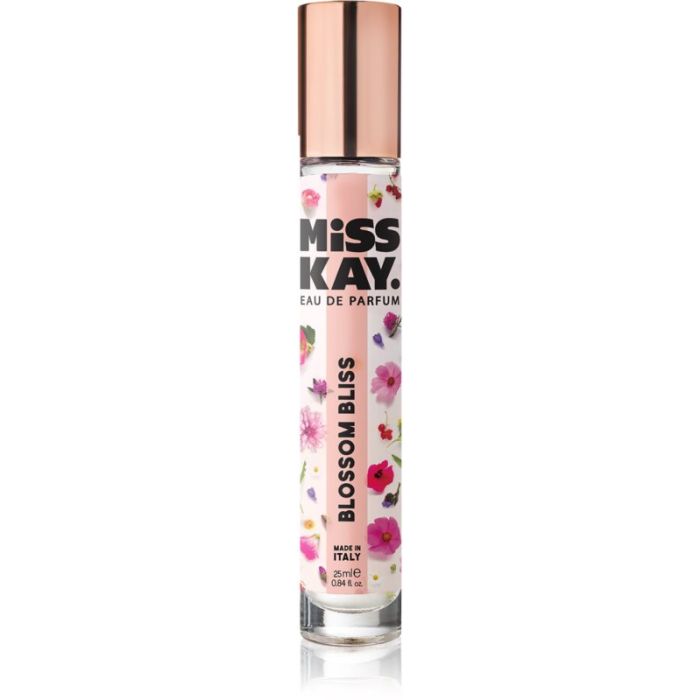 Miss Kay Blossom Bliss woda perfumowana 25ml dla Pań