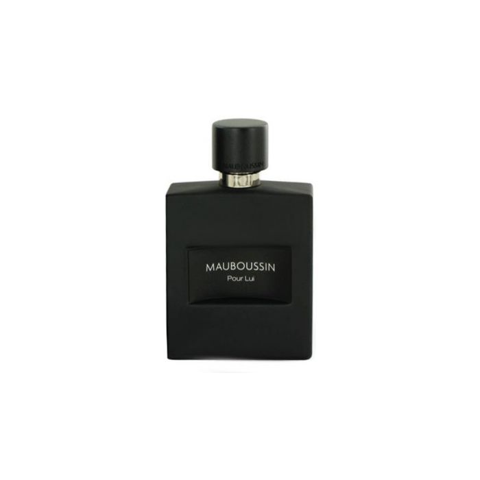 Mauboussin Pour Lui In Black woda perfumowana 100ml dla Panów