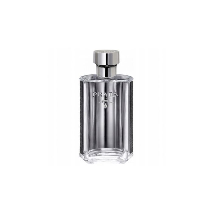 Prada L'Homme woda toaletowa 150ml dla Panów