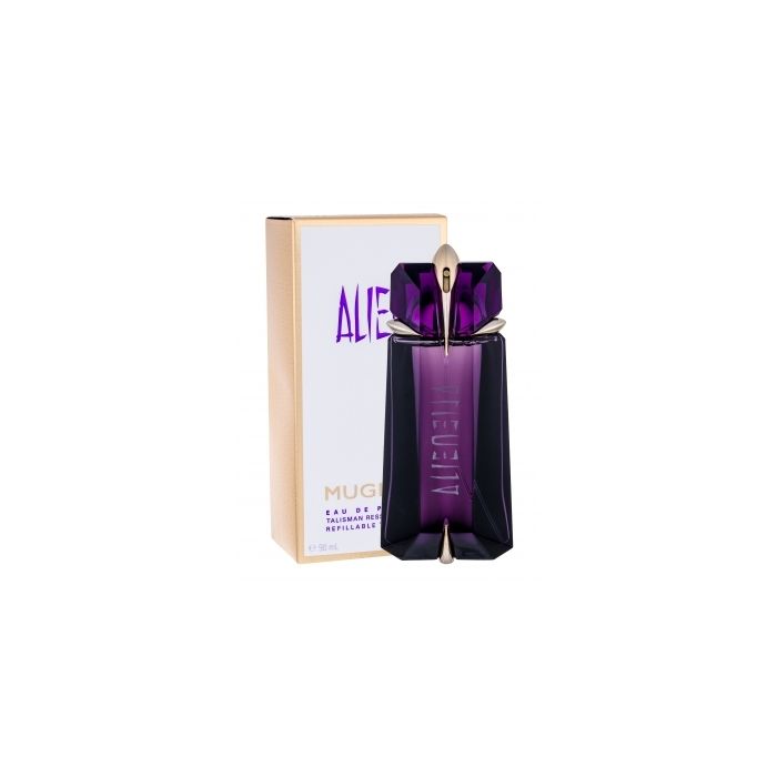 Mugler Alien Woda perfumowana 90ml dla Pań