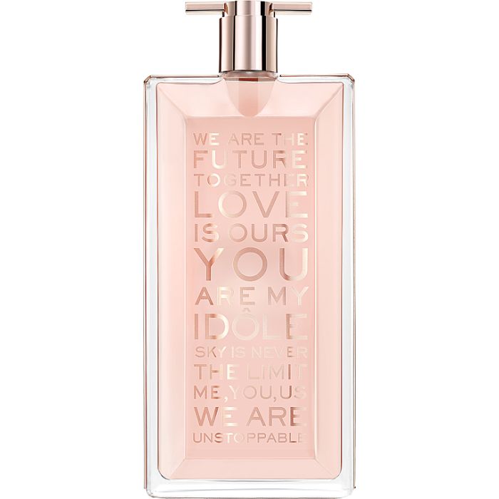 Lancome Idole Valentine's Day woda perfumowana 50ml dla pań