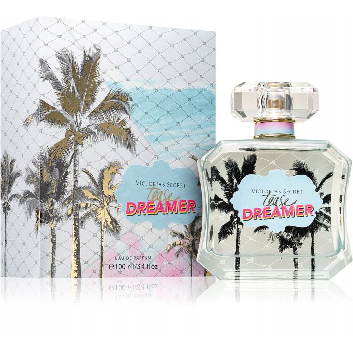 Victoria's Secret Tease Dreamer woda perfumowana 100ml dla Pań