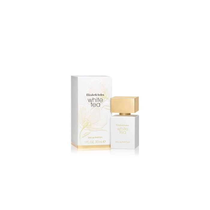 Elizabeth Arden White Tea Woda perfumowana 30ml dla Pań