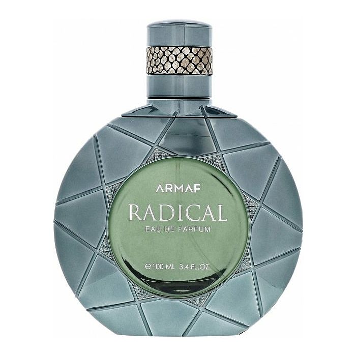 Armaf Radical Blue woda perfumowana 100ml dla Panów