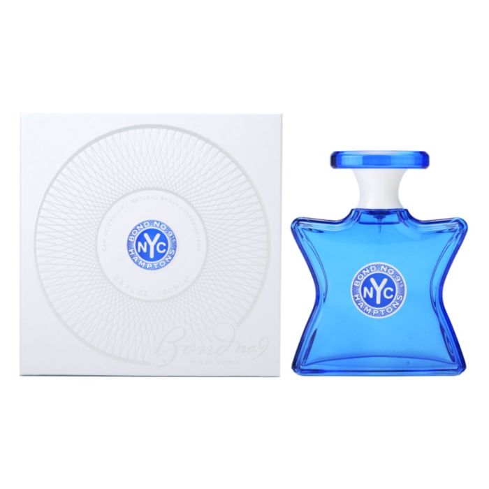 Bond No.9 New York Beaches Hamptons woda perfumowana 100ml unisex