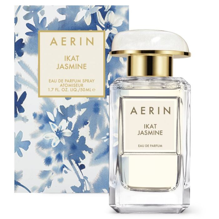 Estee Lauder Aerin Ikat Jasmine woda perfumowana 50ml dla Pań