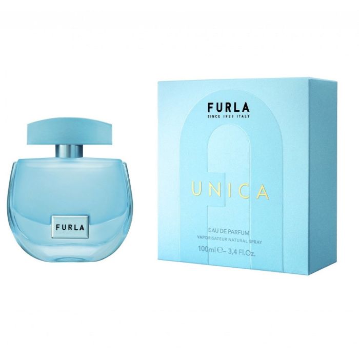 FURLA Unica woda perfumowana 100ml dla Pań
